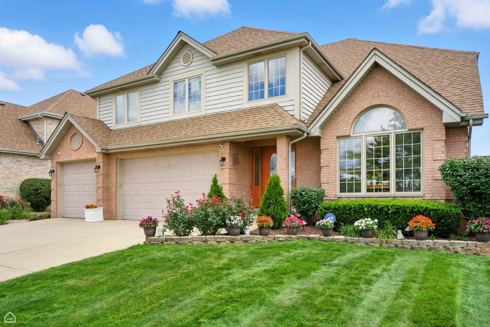 115 Flamingo Drive
