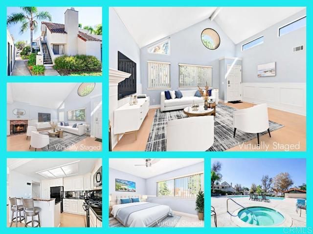 383 N Melrose Drive F