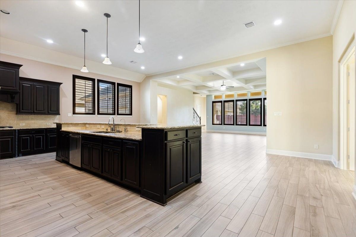 23535 Bellina Drive