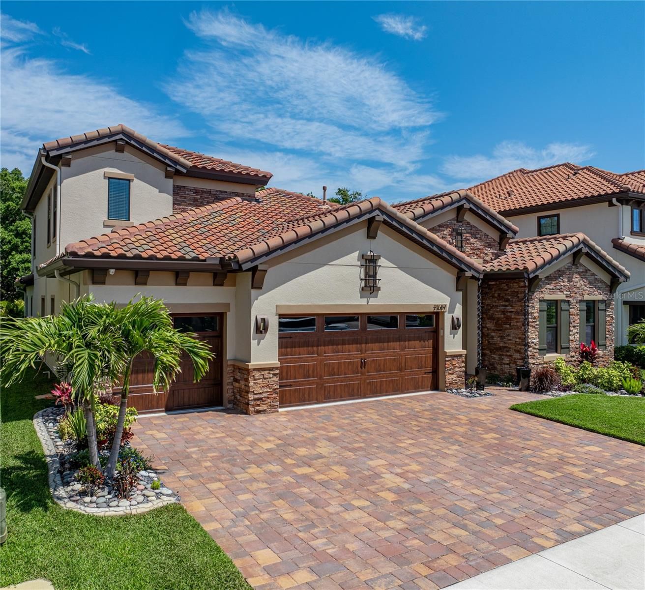 21687 Amelia Rose Way