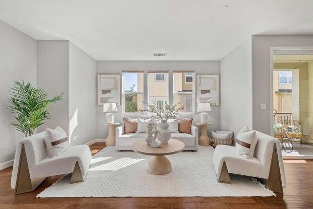 595 San Rivera Terrace