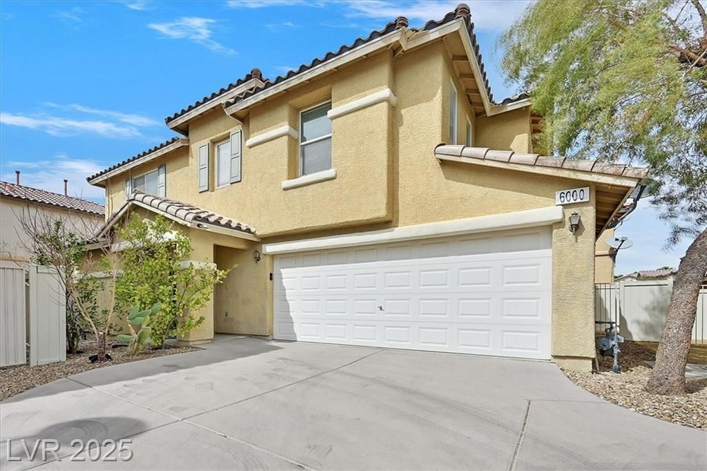 6000 Maidenhead Drive