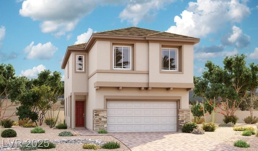 6519 Dove Point Place