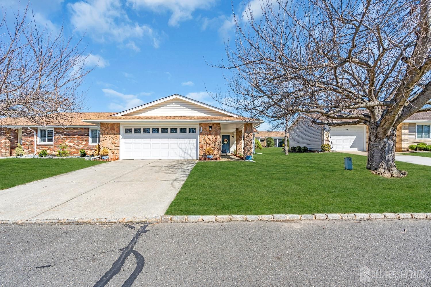 227 Convent Road C