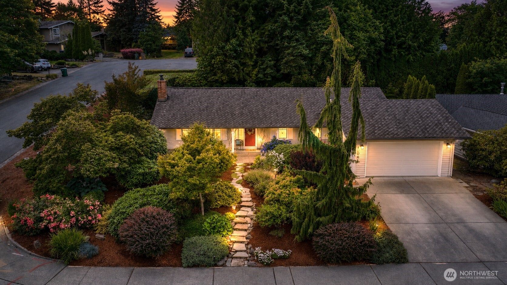 15041 Se Fairwood Boulevard