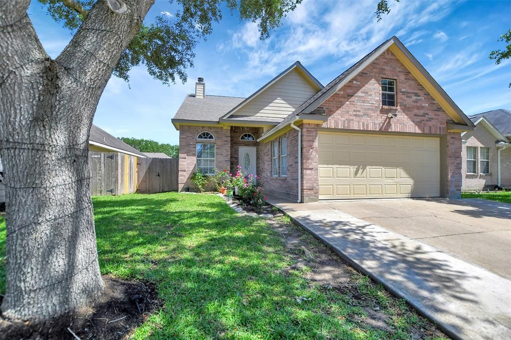 34606 Lake Side Drive