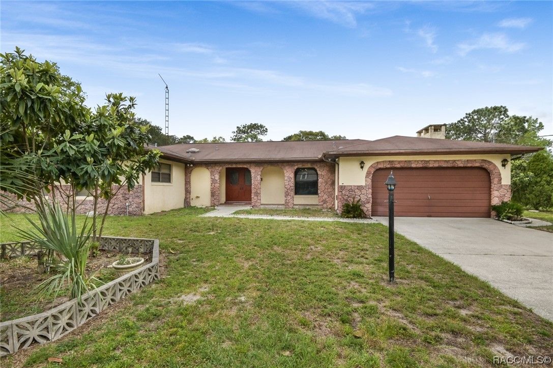 8386 N Marinazzo Terrace