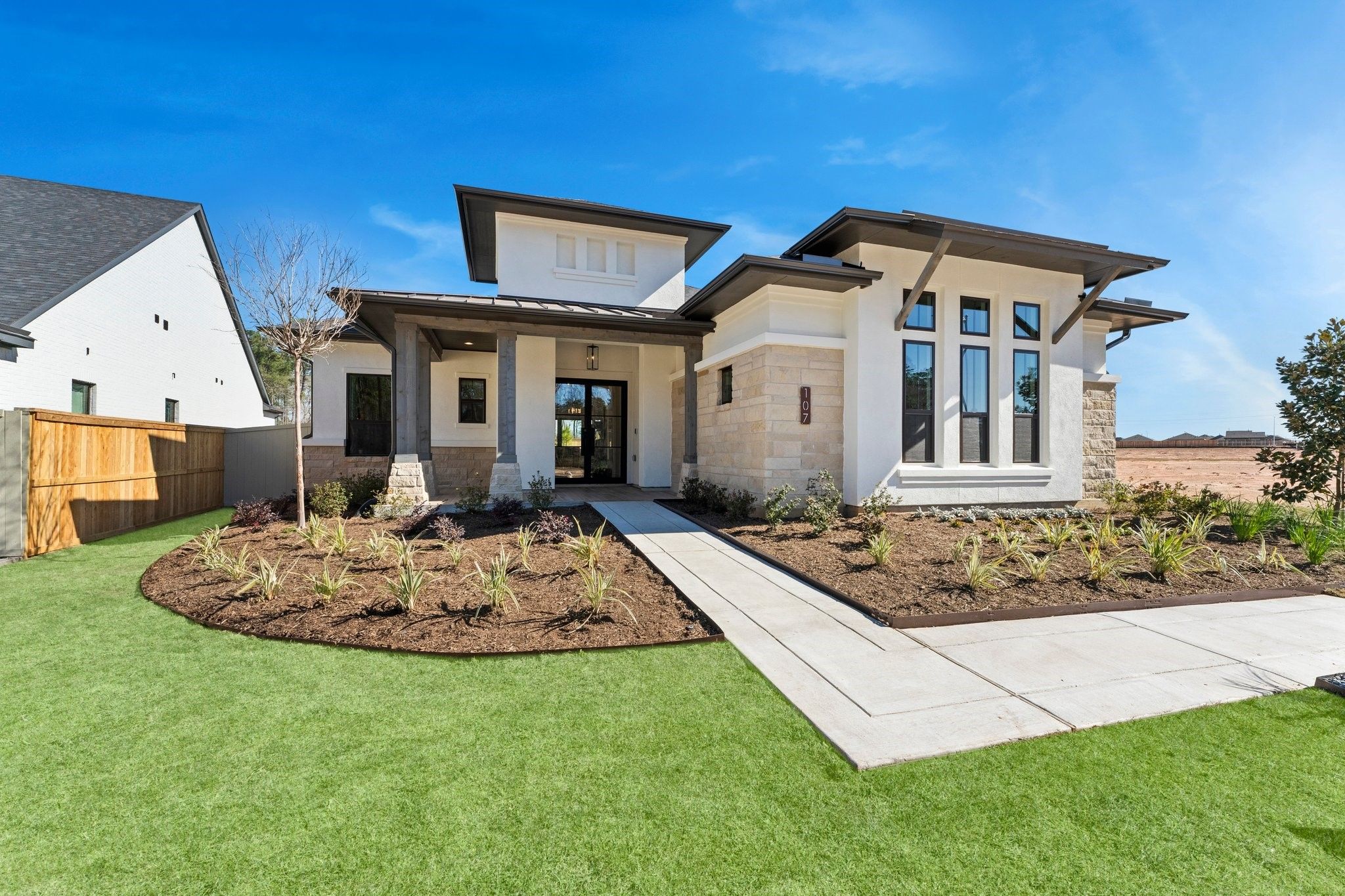 107 Shoveler Duck Way