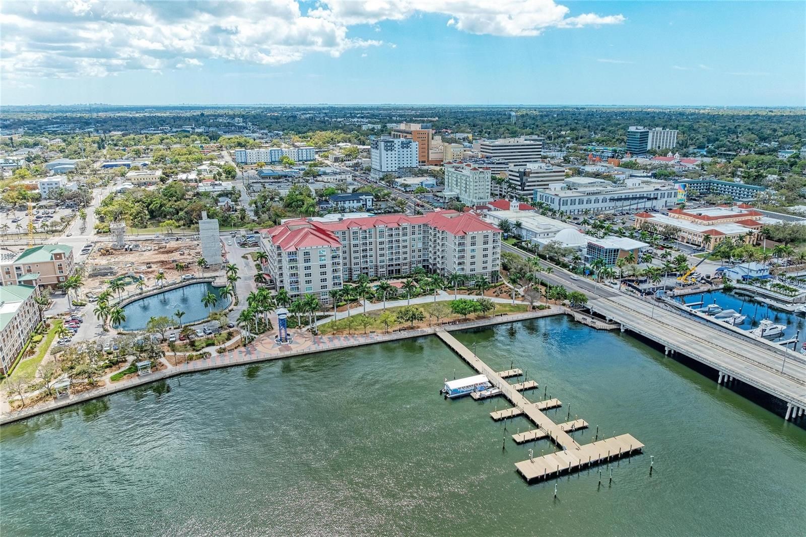 808 3rd Avenue W 311