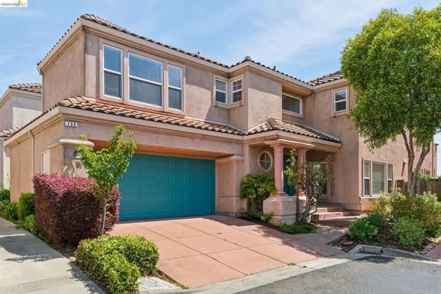154 Camino Del Sol