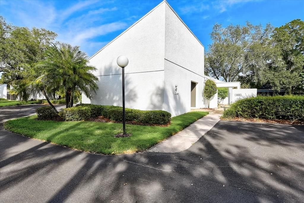 14135 Cypress Circle