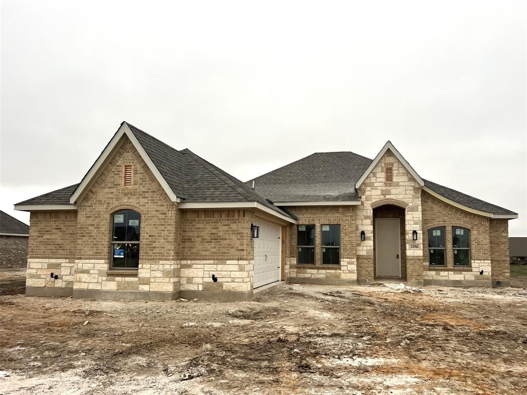 12916 Little Wolf Drive