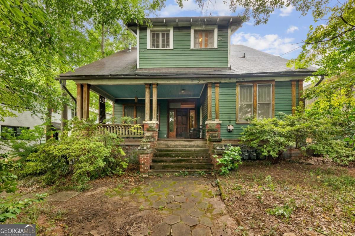 829 Ponce De Leon Place Ne 0