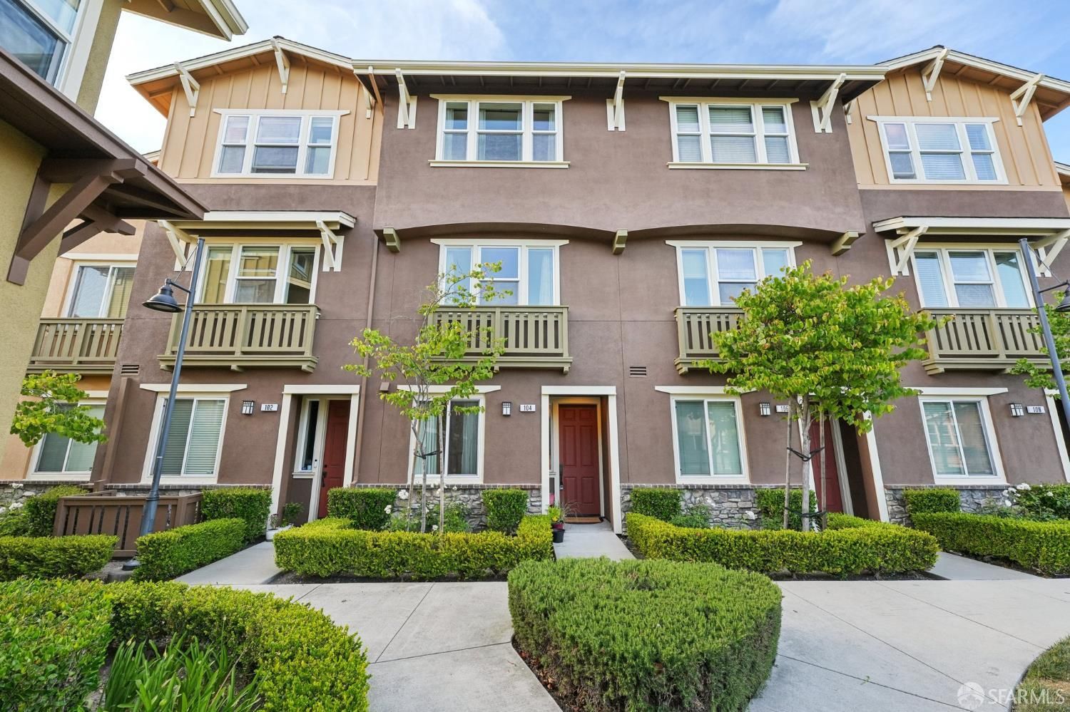 104 Diamond Cove Terrace