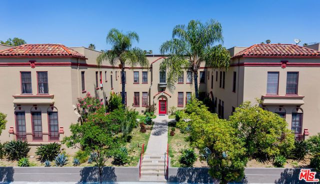 2375 W 12th Street