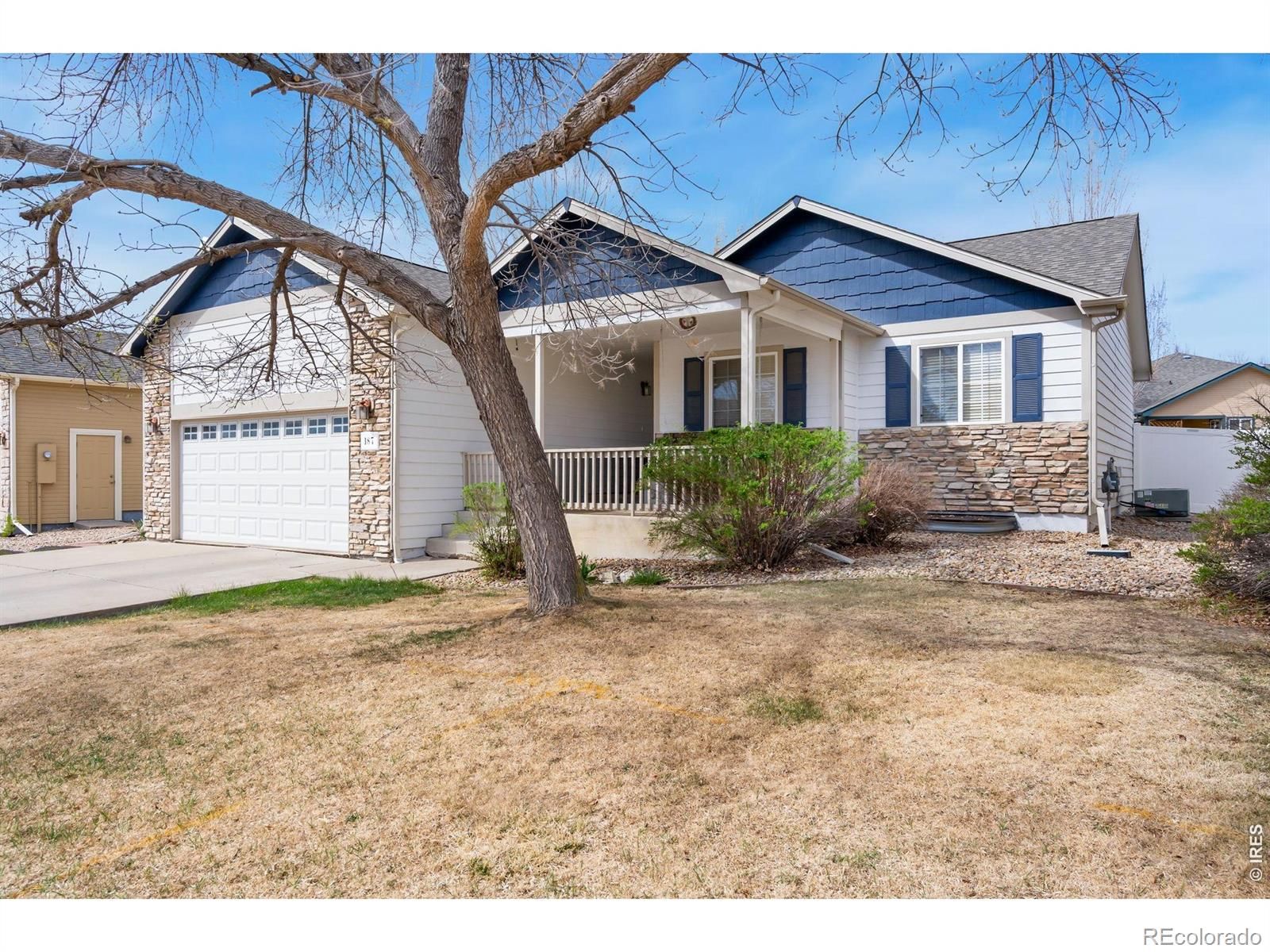 187 Green Teal Drive