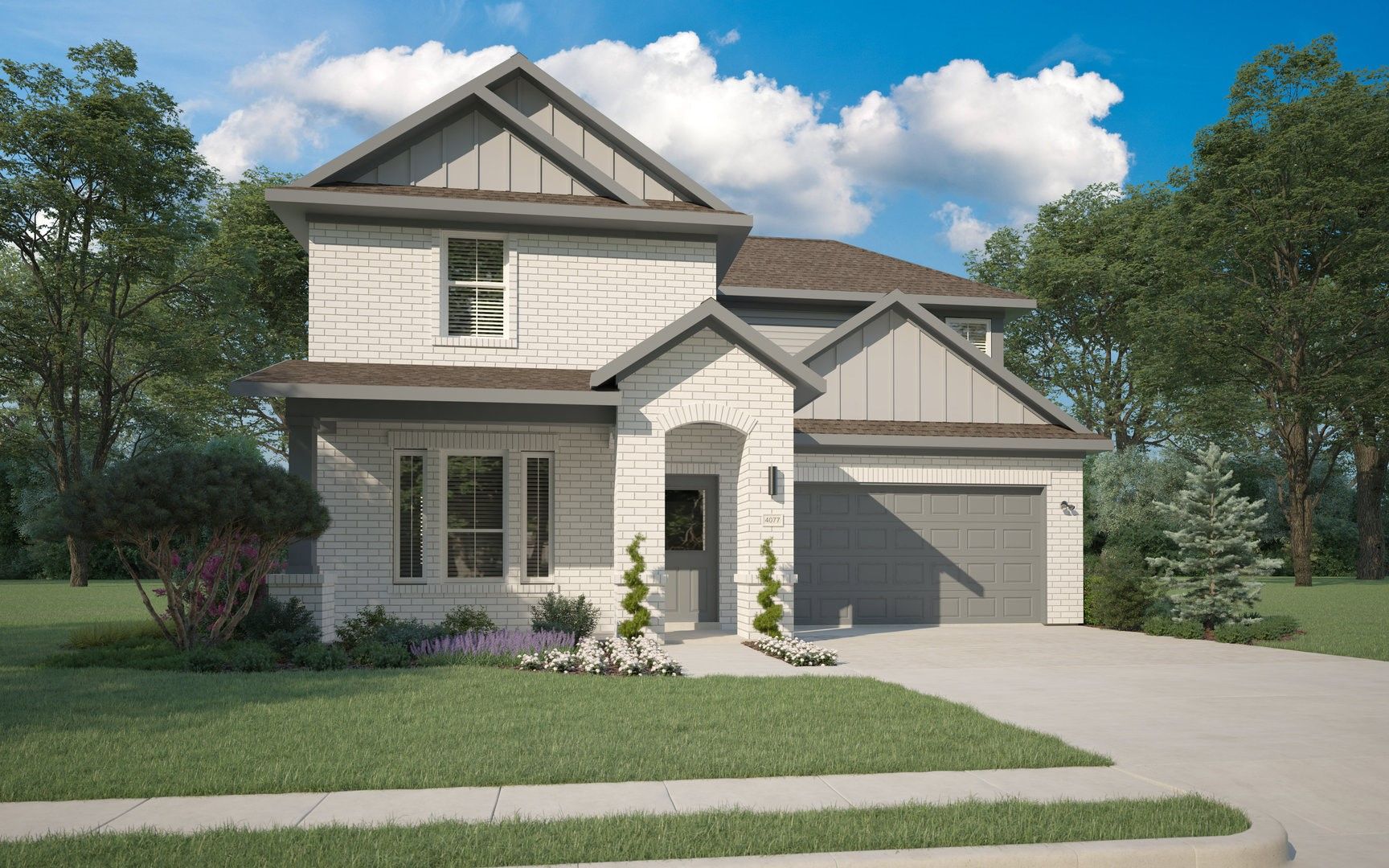 6640 Coyote Valley Trail