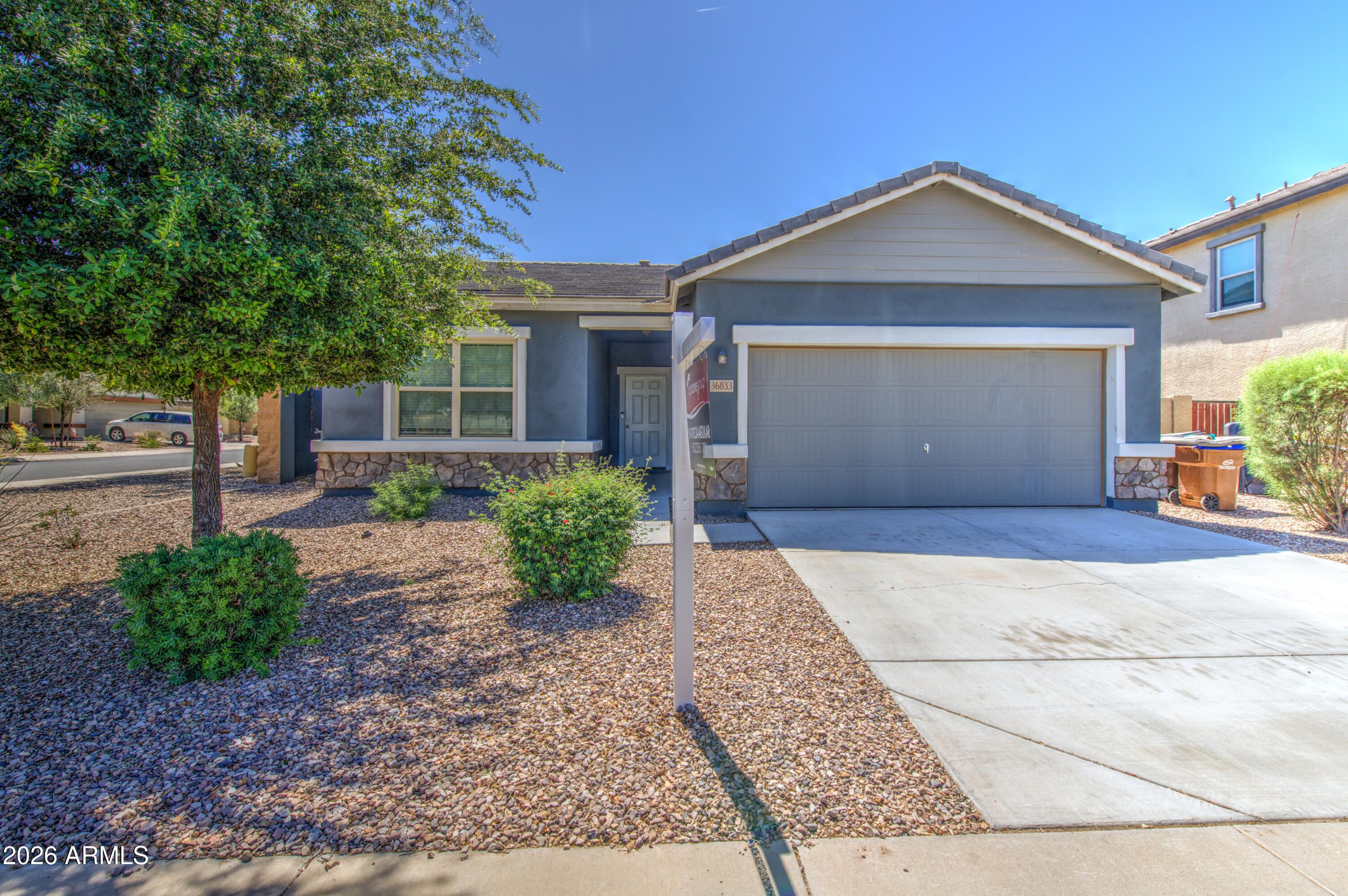 36833 W Mattino Lane