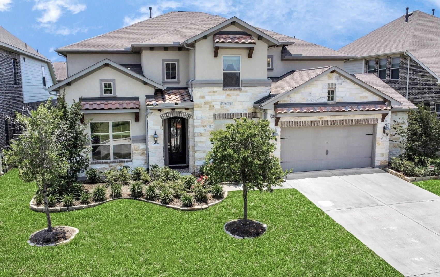 13619 Nearpoint Lane