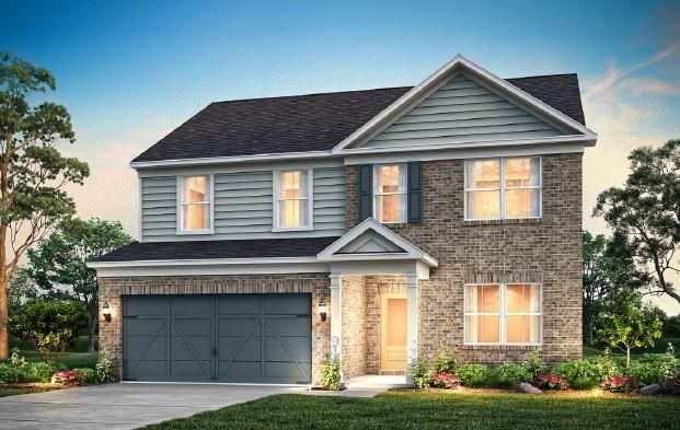 1644 Tide Mill Rd-lot 156