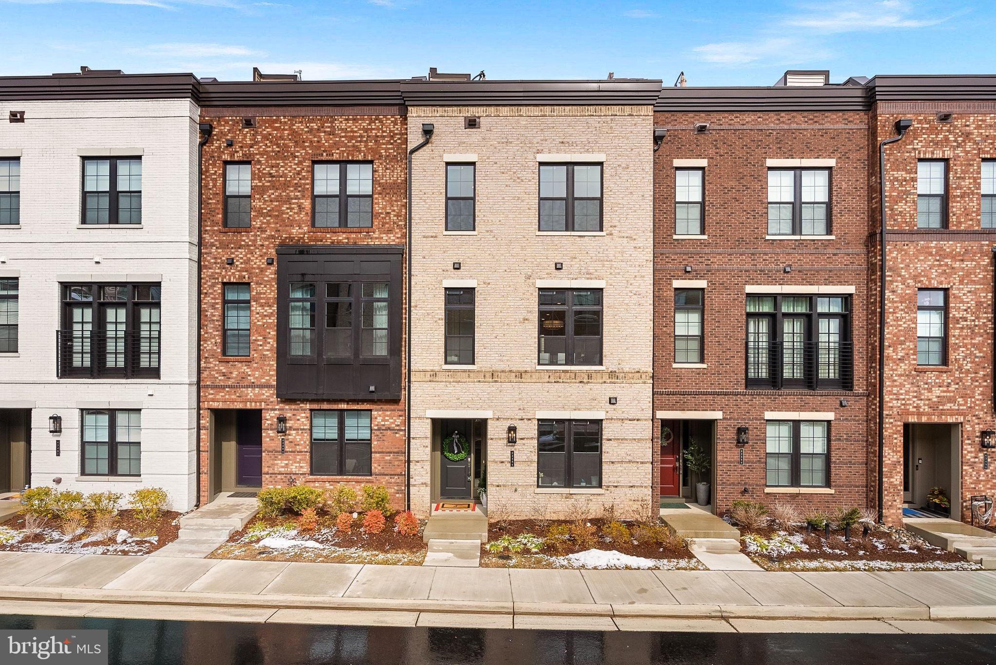 43486 Wilcox Terrace