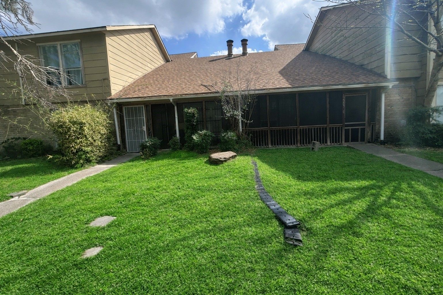 12207 W Village Drive B