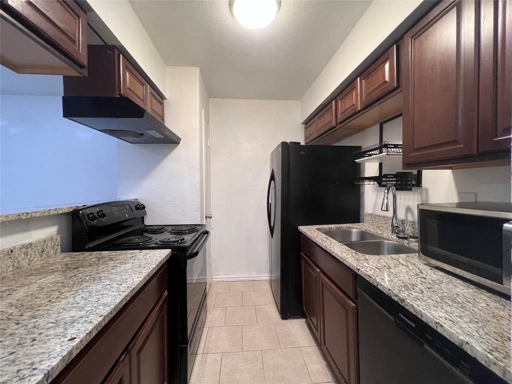 8110 Skillman Street 2053