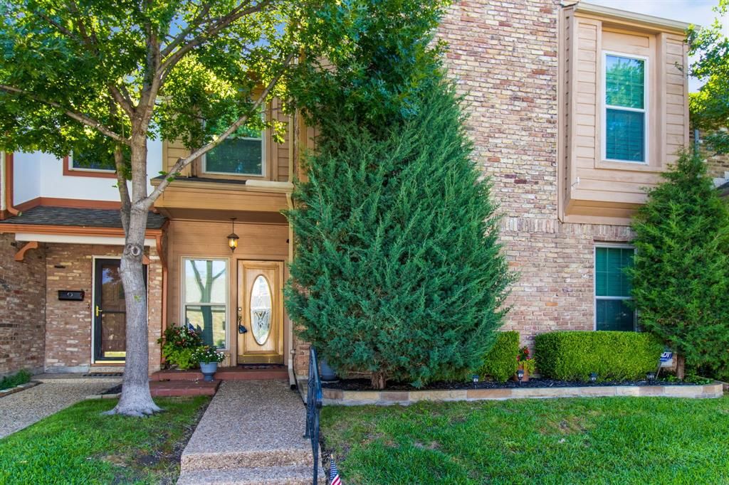 7014 Regalview Circle