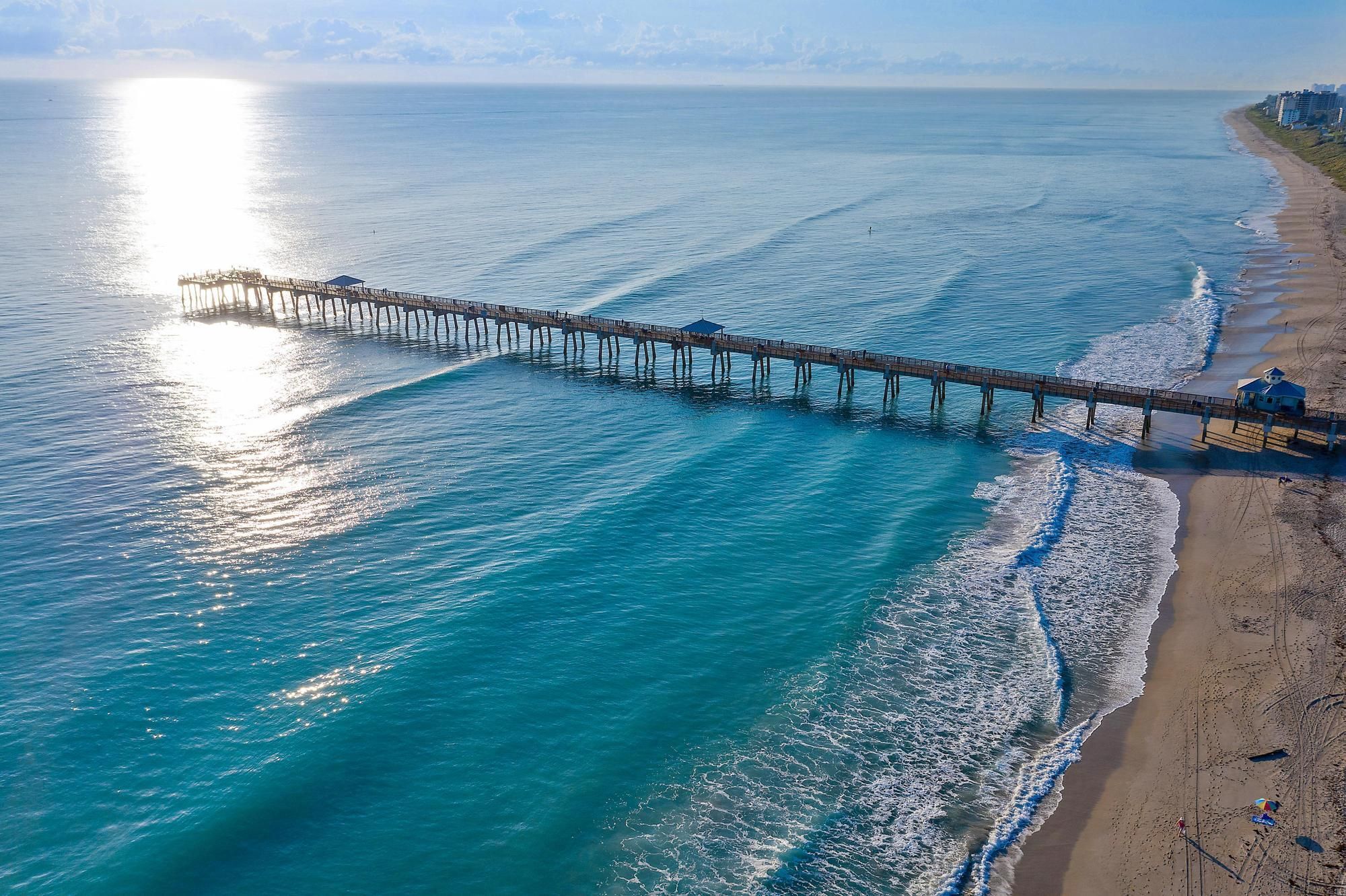 900 Juno Ocean Walk A70