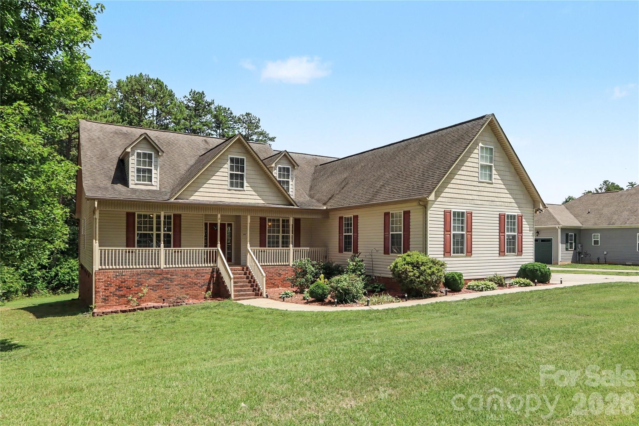 4494 Outlook Drive 22