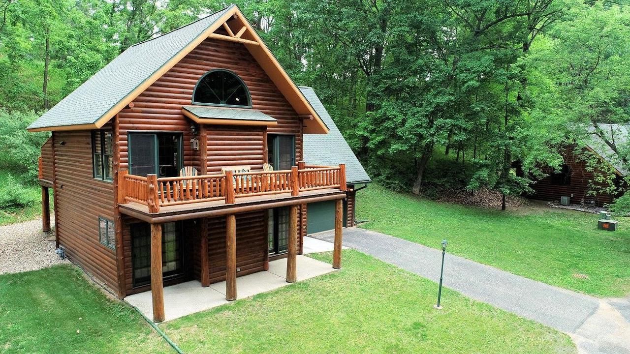 55 Bowman Road 305