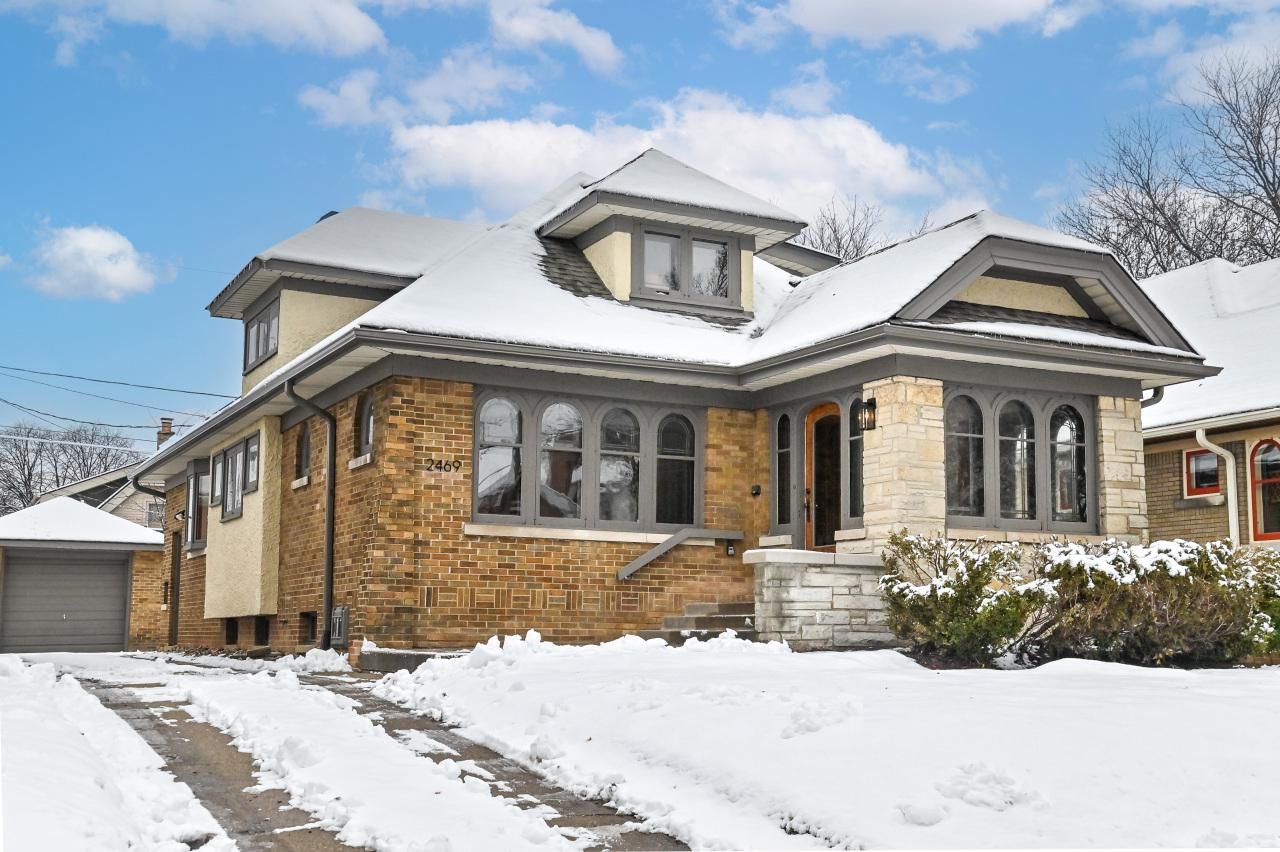 2469 North 62nd Street