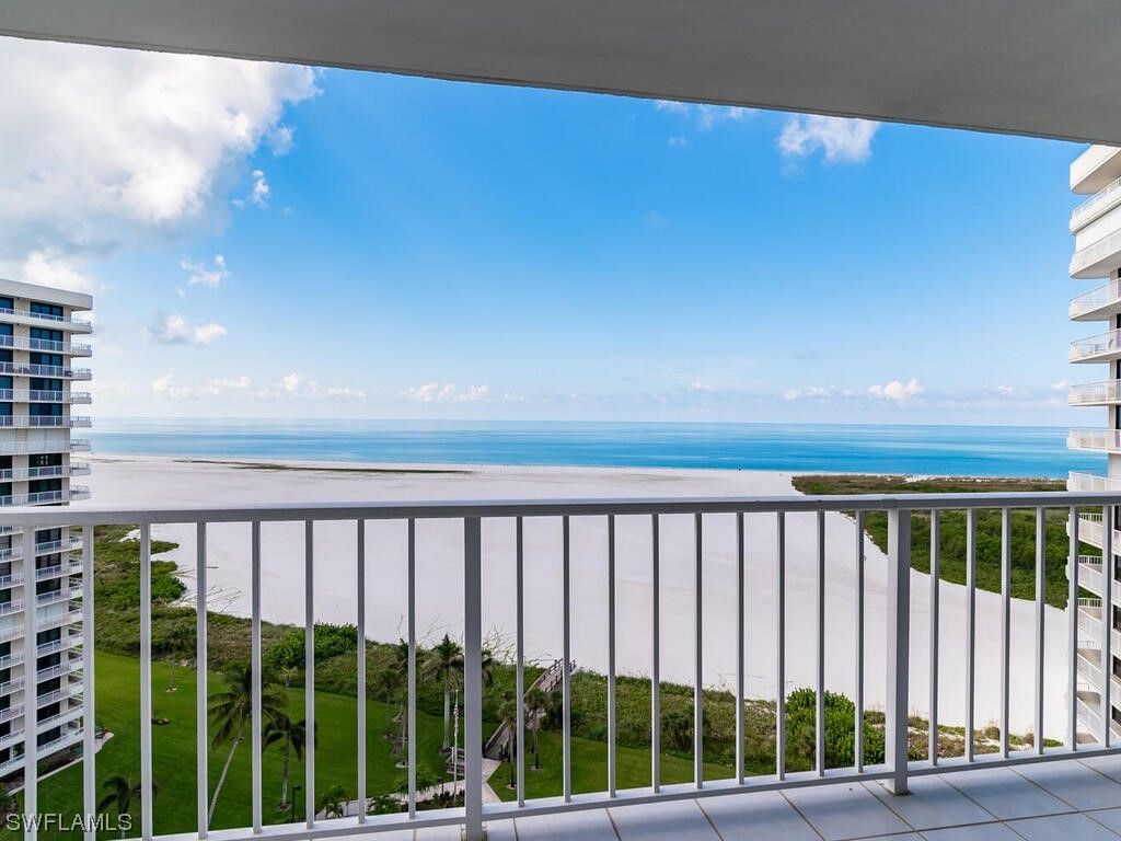 320 Seaview Court 1506