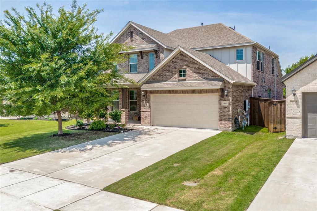 10009 Callan Lane