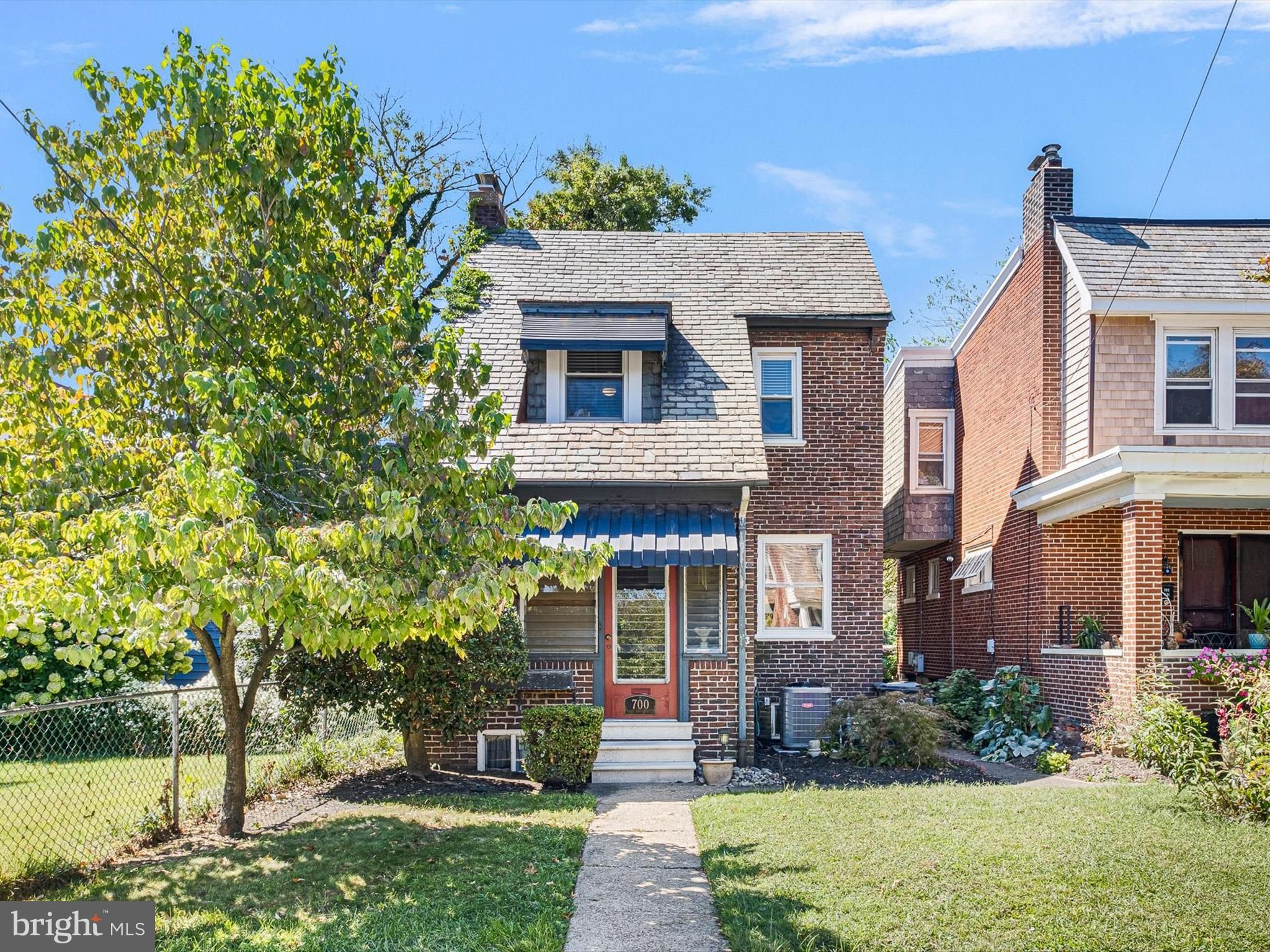 700 W Thirty First Street