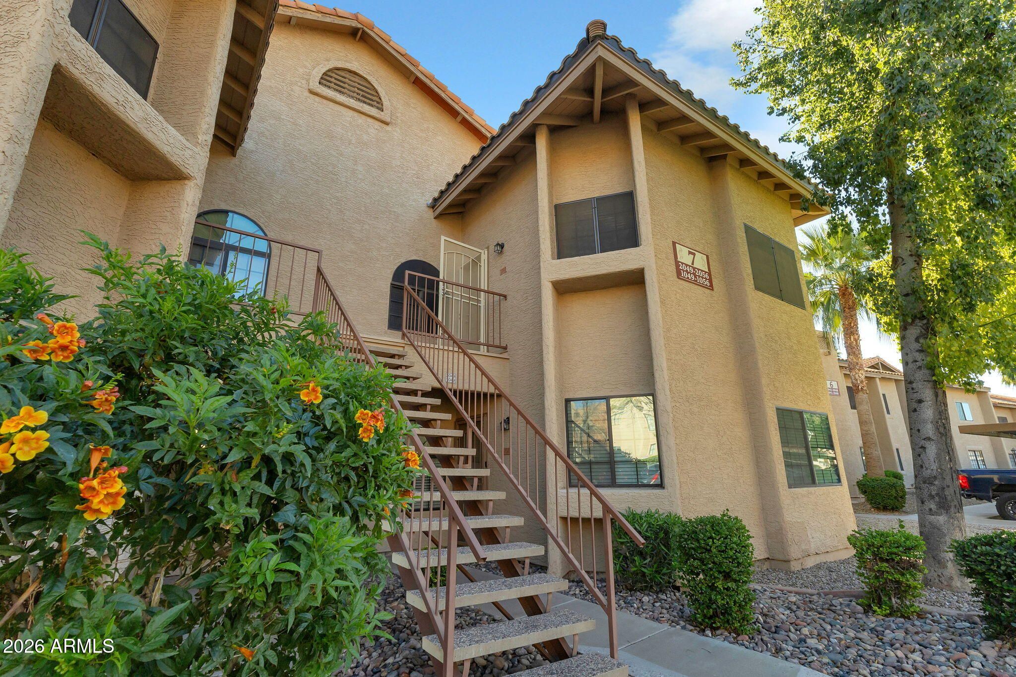 930 N Mesa Drive 2049