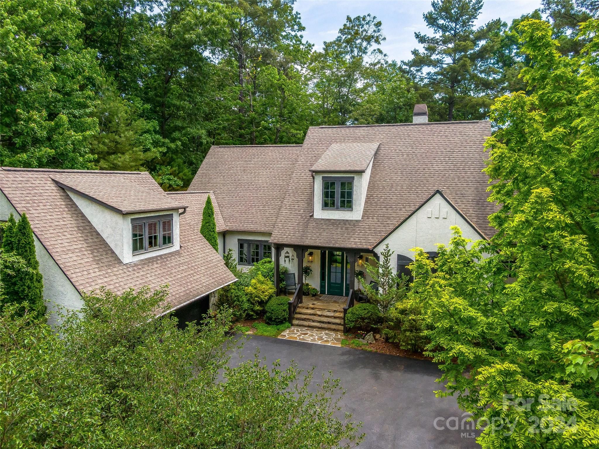 222 Racquet Club Road