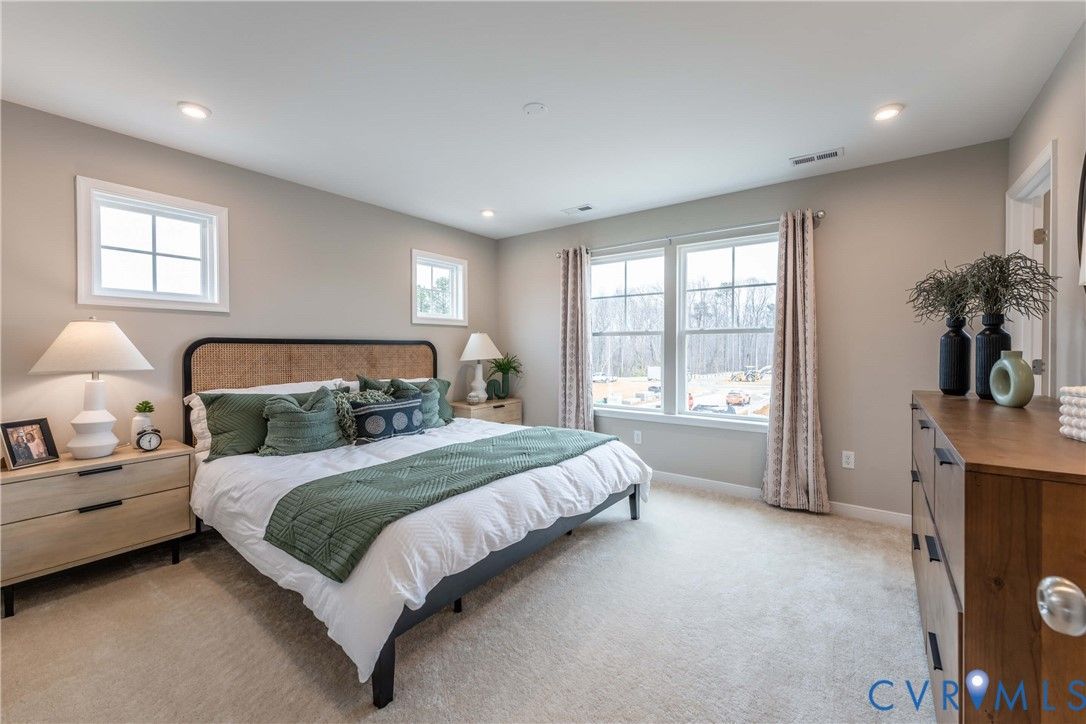 254 Greenpark Road