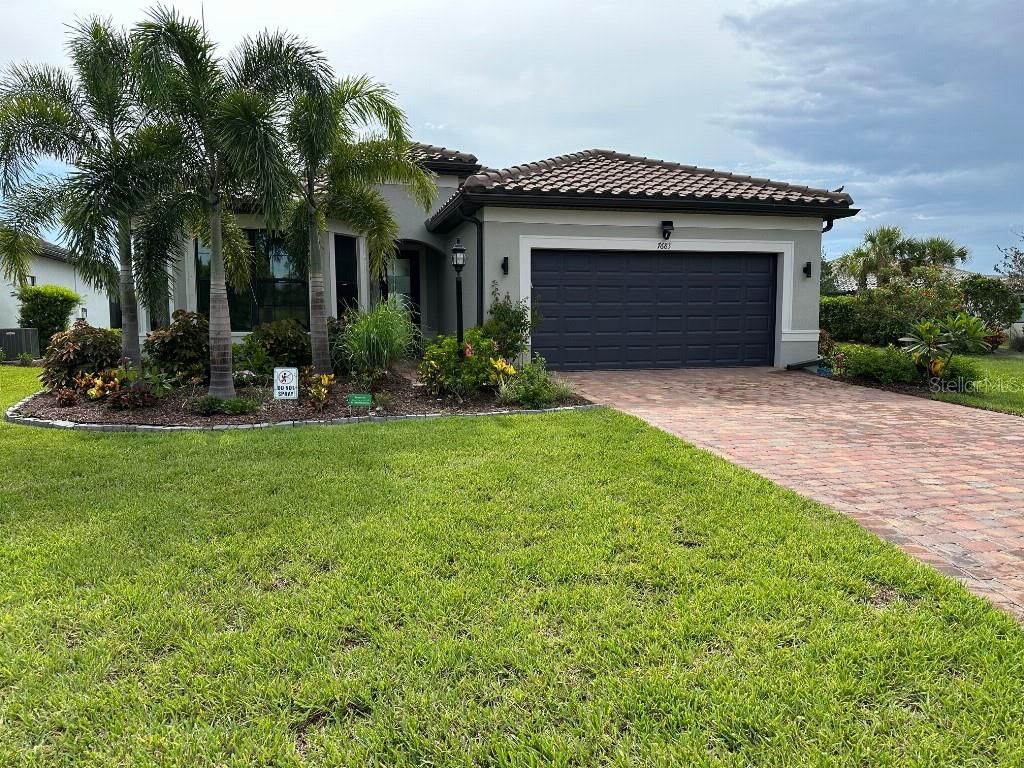7683 Summerland Cove