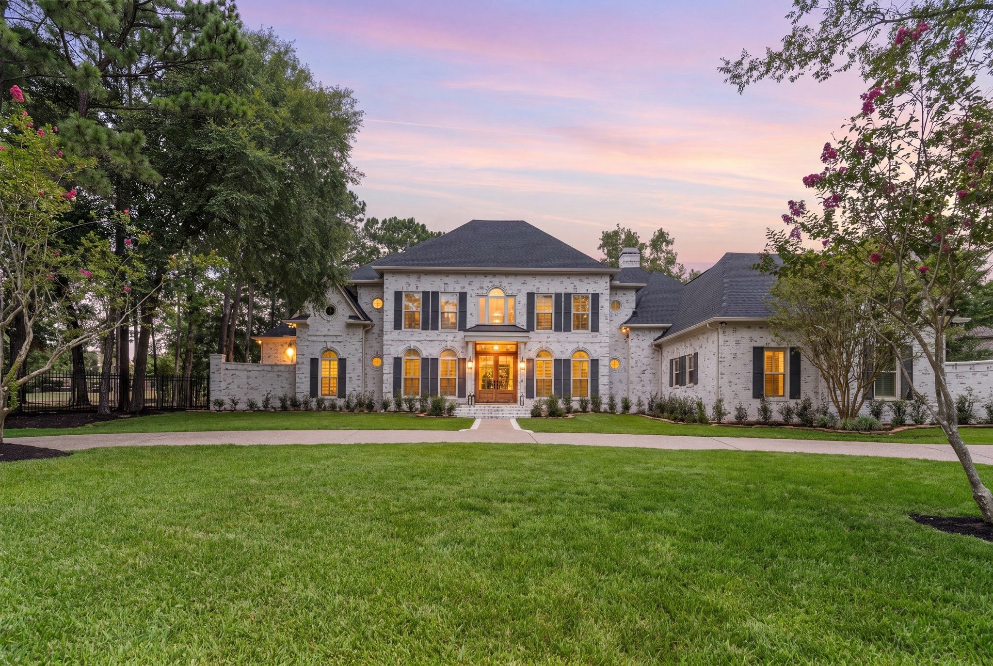 31 Hollymead Drive