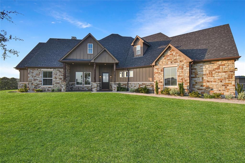 13096 Honey Poo Ln