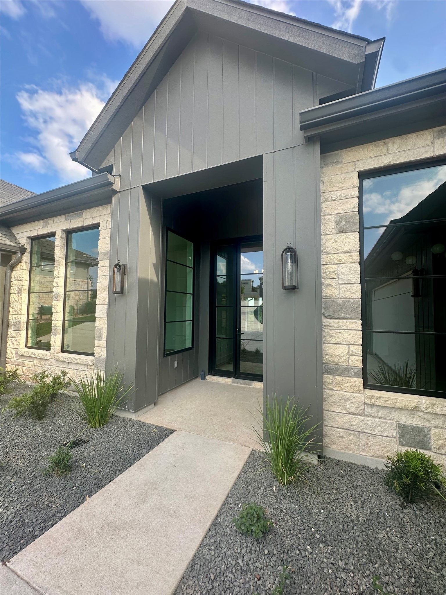 402 Sweet Grass Lane