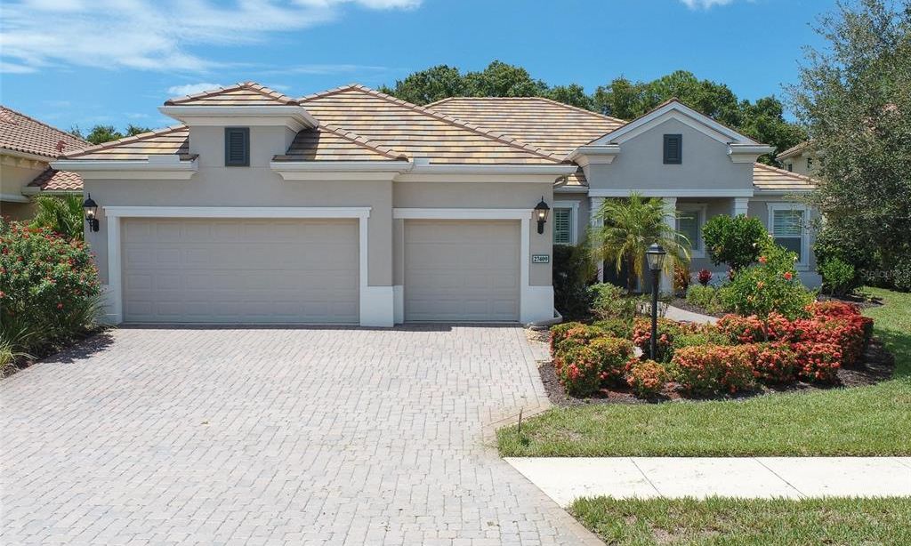 Boca Royale Golf & Country Club