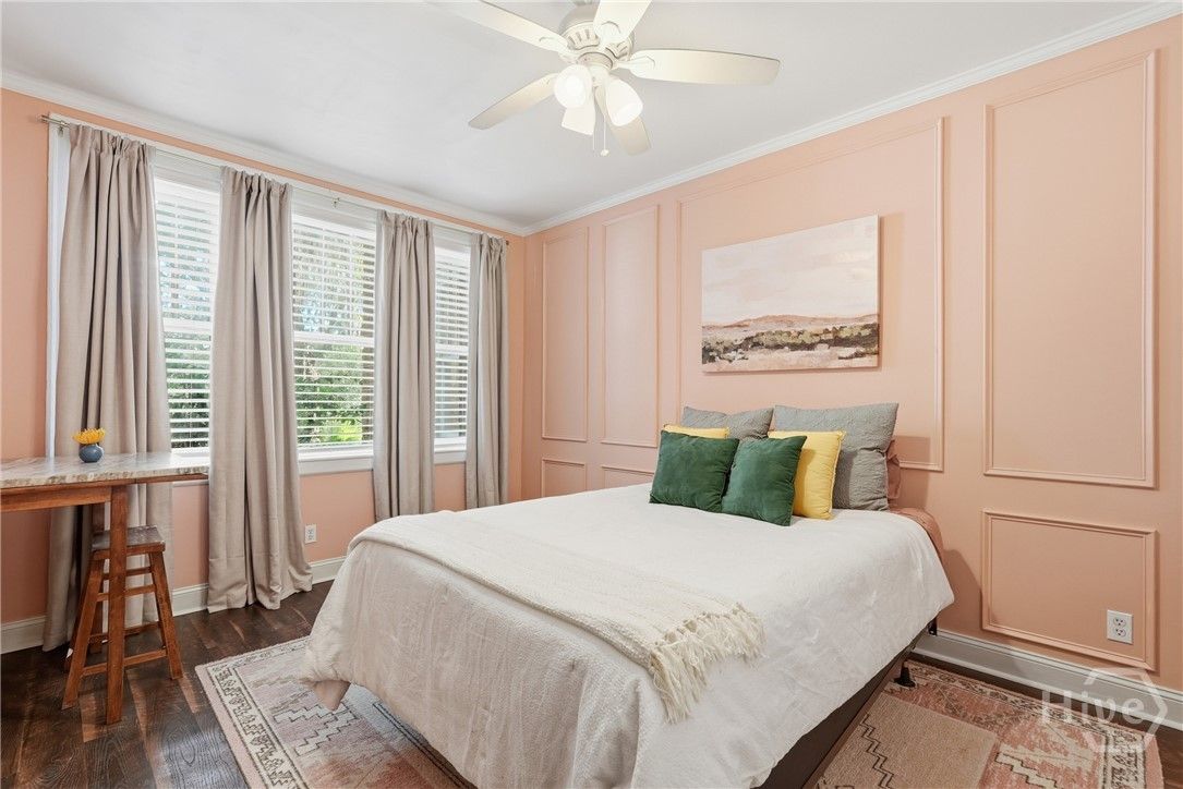 17 E 37th Street 3