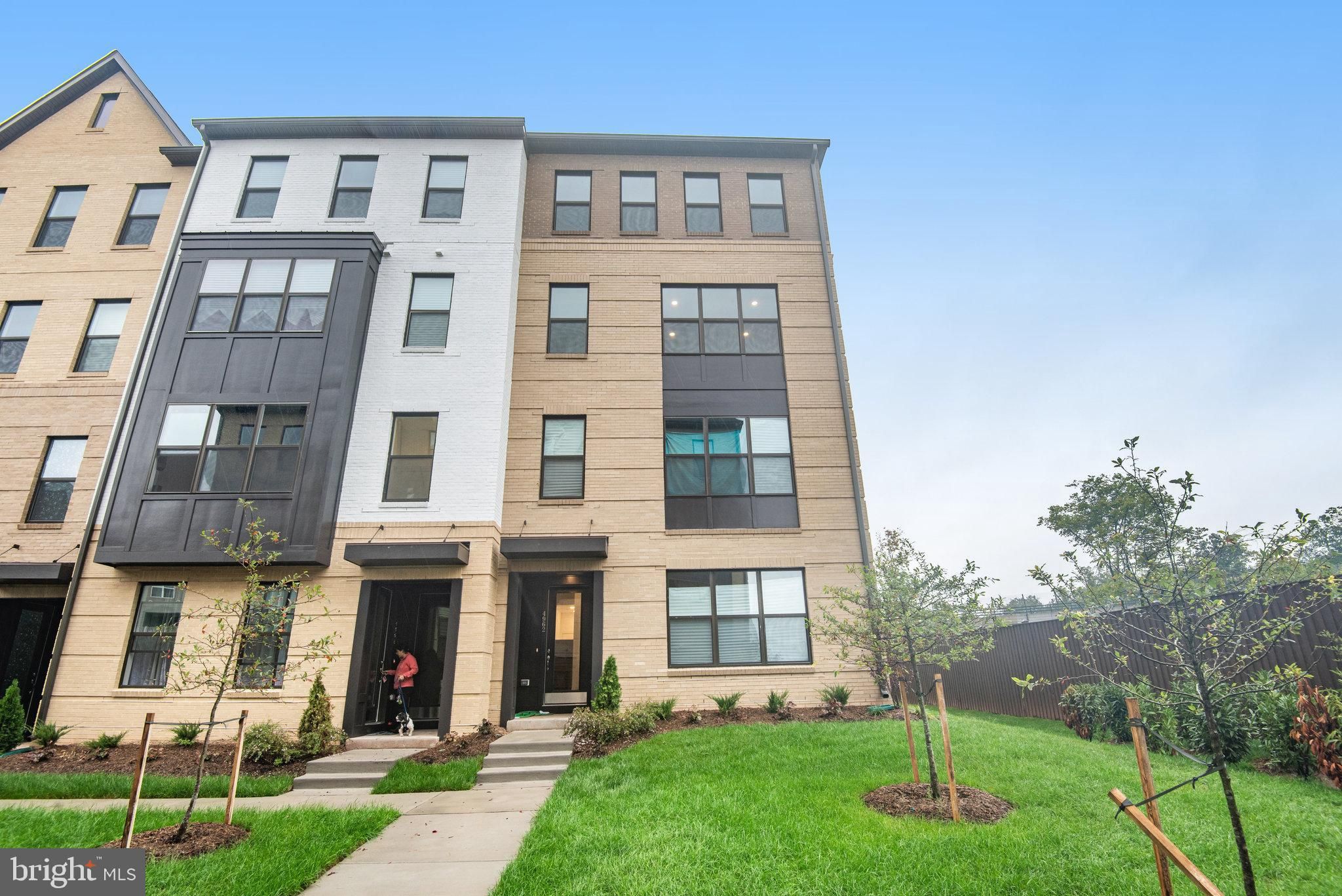 4962 Longmire Way LOT 50