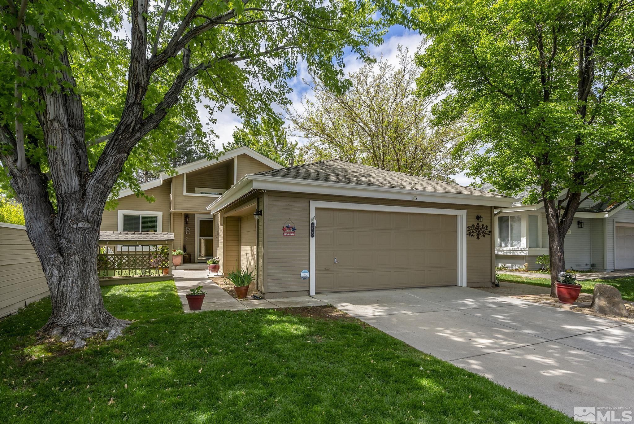 3340 Blackstone Court