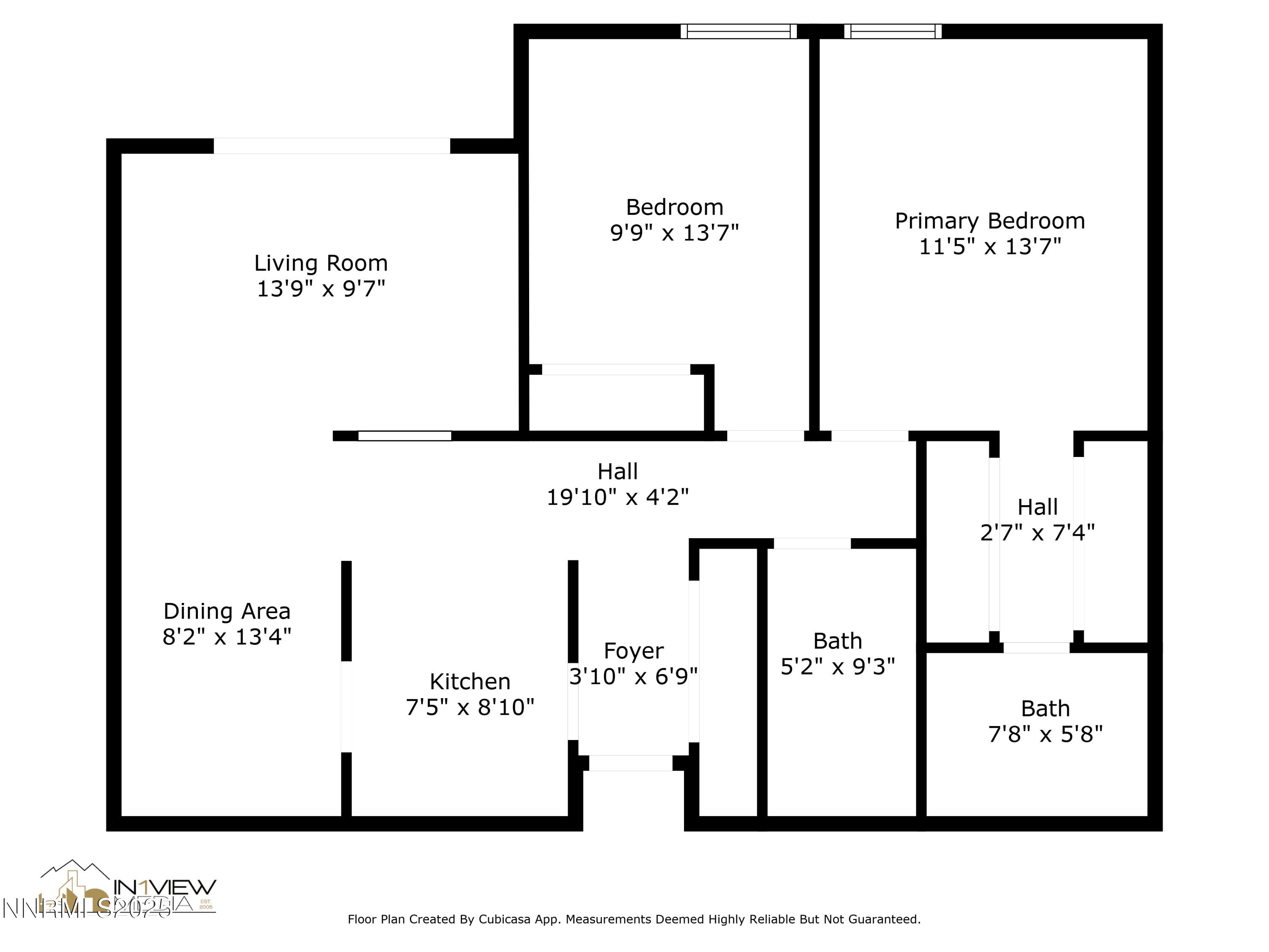 2955 Lakeside Drive UNIT 134