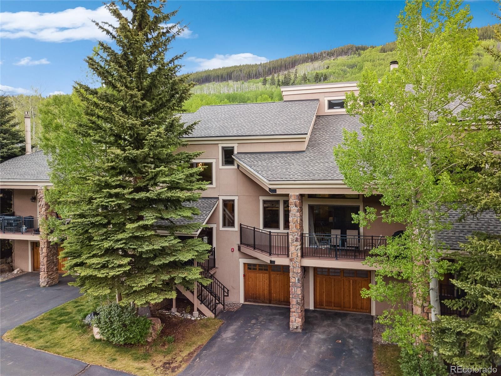 23177 Barbour Drive 14