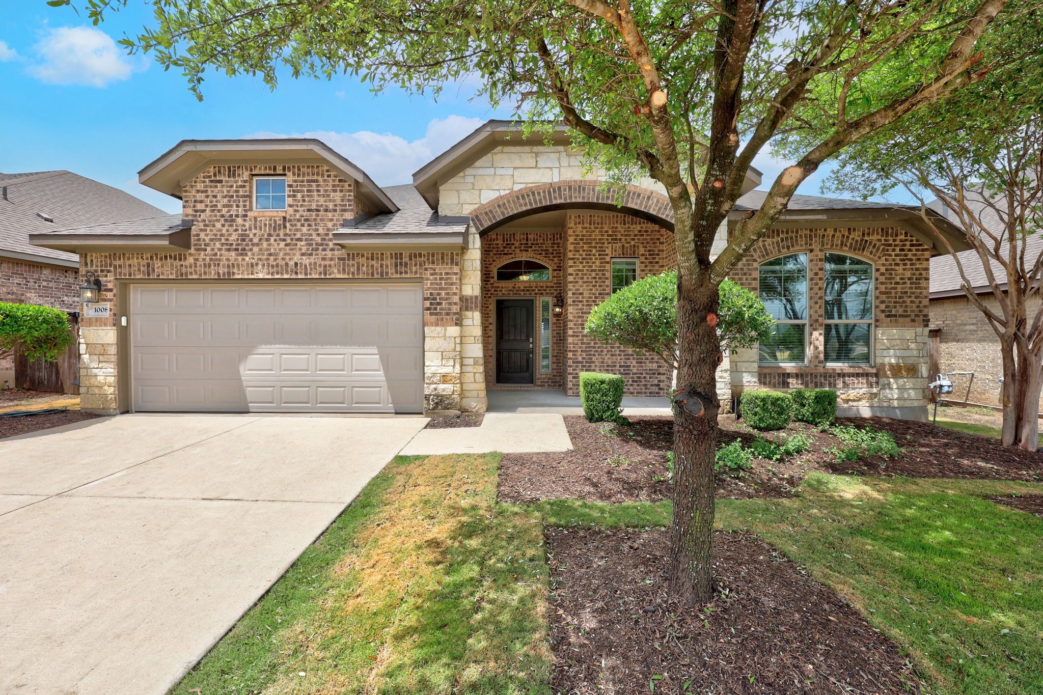 1008 Teravista Crossing