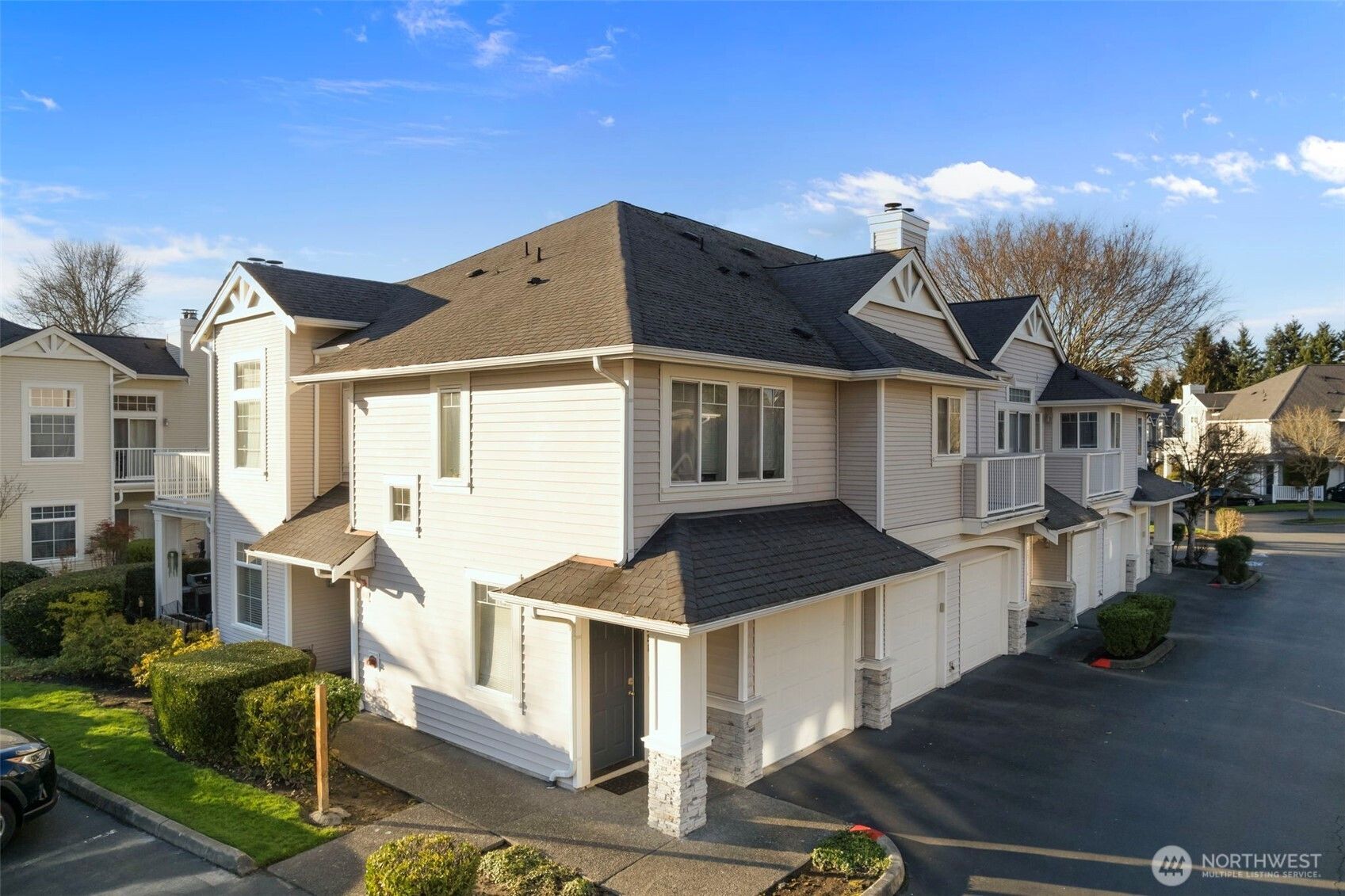 23519 55th Avenue S 12-1